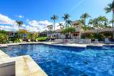 3150 Wailea Alanui Dr - Photo 9