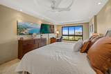 50 Nohea Kai Dr - Photo 17