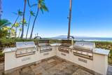 50 Nohea Kai Dr - Photo 33