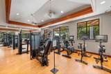 50 Nohea Kai Dr - Photo 35