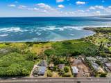 658 Waiehu Beach Rd - Photo 12