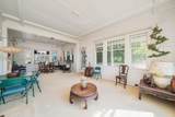658 Waiehu Beach Rd - Photo 19