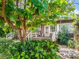 658 Waiehu Beach Rd - Photo 2