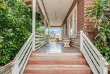 658 Waiehu Beach Rd - Photo 28