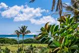 658 Waiehu Beach Rd - Photo 30
