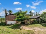 658 Waiehu Beach Rd - Photo 31