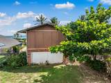 658 Waiehu Beach Rd - Photo 33