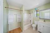 658 Waiehu Beach Rd - Photo 37