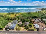 658 Waiehu Beach Rd - Photo 5