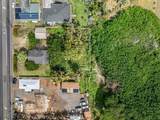 658 Waiehu Beach Rd - Photo 7