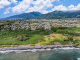 658 Waiehu Beach Rd - Photo 9