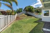 60 Kakawahie Pl - Photo 19