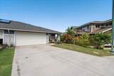 60 Kakawahie Pl - Photo 2