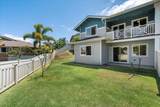 60 Kakawahie Pl - Photo 20