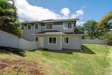 60 Kakawahie Pl - Photo 21