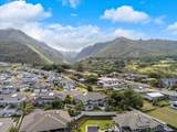 60 Kakawahie Pl - Photo 24