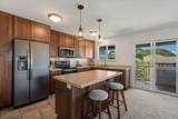 60 Kakawahie Pl - Photo 6