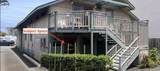 2233 Vineyard St - Photo 1