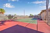 1450 Kihei Rd - Photo 33