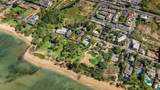 1450 Kihei Rd - Photo 35