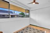 1450 Kihei Rd - Photo 15