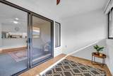 1450 Kihei Rd - Photo 17