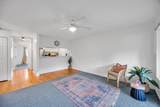 1450 Kihei Rd - Photo 18