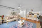 1450 Kihei Rd - Photo 19