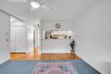 1450 Kihei Rd - Photo 21