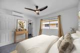 1450 Kihei Rd - Photo 24