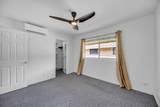 1450 Kihei Rd - Photo 25