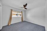 1450 Kihei Rd - Photo 26