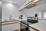 1450 Kihei Rd - Photo 32