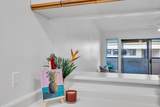1450 Kihei Rd - Photo 35