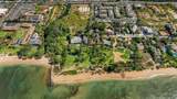 1450 Kihei Rd - Photo 39