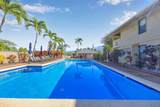 1450 Kihei Rd - Photo 44