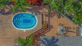 1450 Kihei Rd - Photo 46