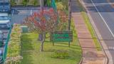 1450 Kihei Rd - Photo 50