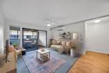 1450 Kihei Rd - Photo 8