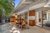 24 Puamelia Pl - Photo 17