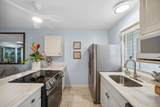 24 Puamelia Pl - Photo 23
