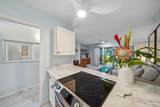 24 Puamelia Pl - Photo 24