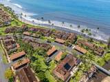 24 Puamelia Pl - Photo 35