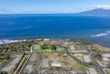 24 Puamelia Pl - Photo 39