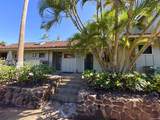 24 Puamelia Pl - Photo 8