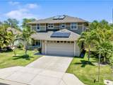 18 Olina St - Photo 1