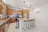 18 Olina St - Photo 10