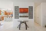 18 Olina St - Photo 11