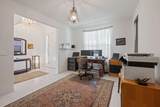 18 Olina St - Photo 12
