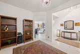 18 Olina St - Photo 13